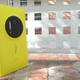 Imagen para el artículo titulado Nokia Lumia 1020, análisis: no hay otro smartphone con mejor cámara